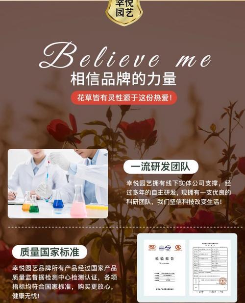 玫瑰花施肥时哪种肥料最适宜？