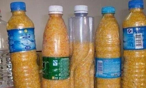 稀薄饼肥水的制作方法和使用效果是什么？