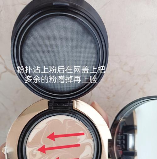 稀薄饼肥水的制作方法和使用效果是什么？