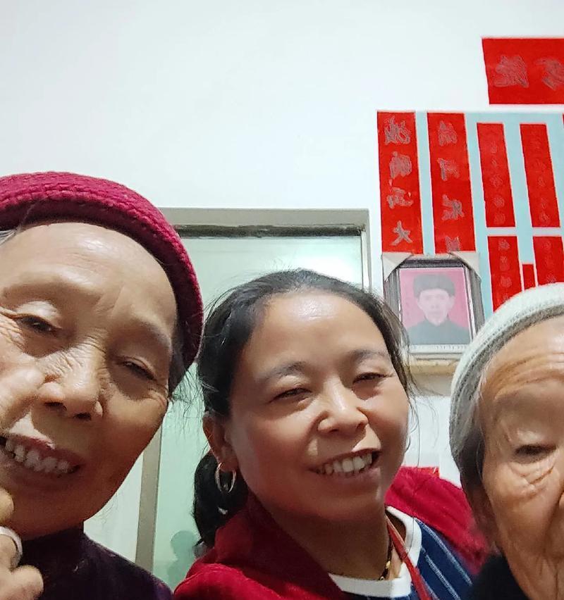 陇月的养殖方法是什么？如何让陇月健康生长？