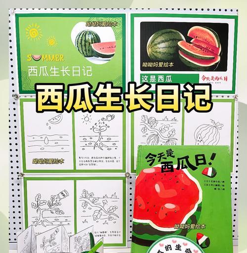 西瓜起垄种植方法是什么？如何正确进行西瓜起垄？