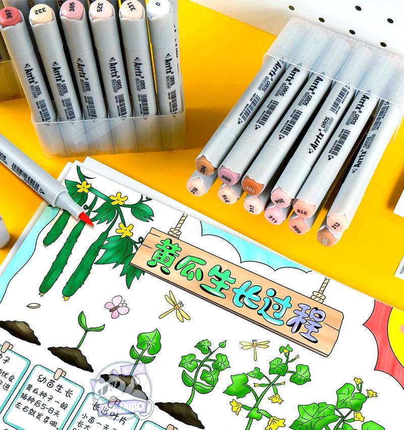 大黄瓜种子催芽方法是什么？需要多长时间才能发芽？