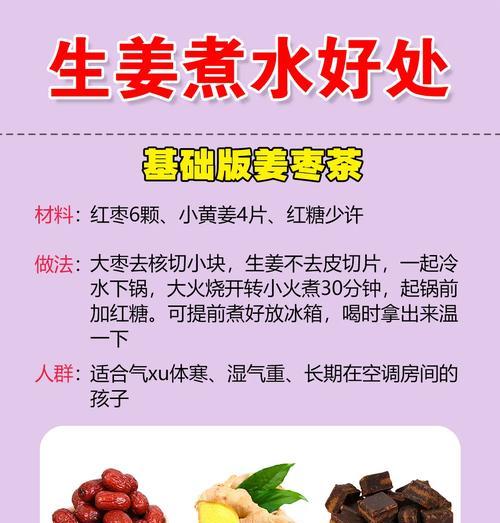 生姜切块催芽室如何正确使用？操作步骤和注意事项是什么？