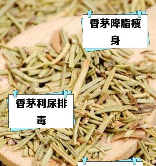 野生香茅种植方法有哪些？如何正确种植野生香茅？