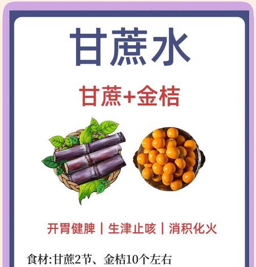 西南冬季甘蔗种植方法有哪些？如何确保甘蔗生长良好？