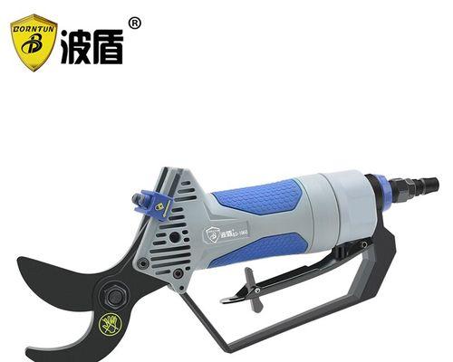 凤爪修剪枝叶的正确方法是什么？修剪后如何保存？