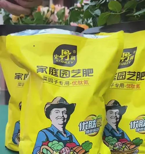 爬藤植物修剪后如何进行后续护理？