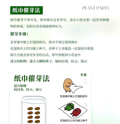 轮叶黑藻种子催芽方法是什么？需要多长时间才能发芽？
