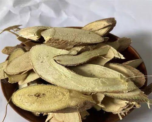 野棉花根的种植方法是什么？如何确保种植成功？