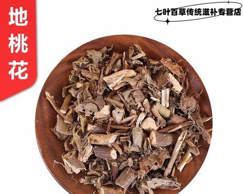 野棉花根的种植方法是什么？如何确保种植成功？