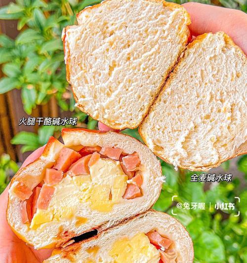 碱水催芽的正确方法是什么？使用碱水催芽需要注意什么？