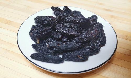 黑美人催芽后怎么操作？后续步骤和注意事项是什么？