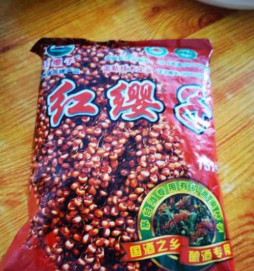 家里高粱种子怎么催芽？催芽过程中的常见问题有哪些？