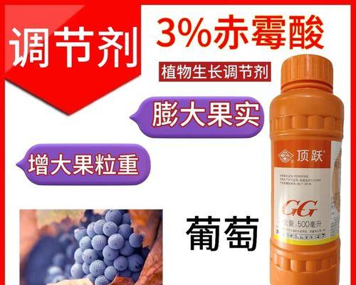 赤霉素催芽怎么催？使用方法和注意事项是什么？