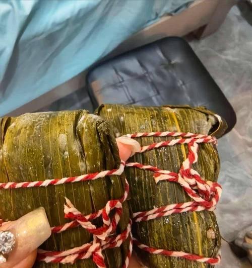 龙眼催芽过程中如何防止发霉？步骤和技巧是什么？