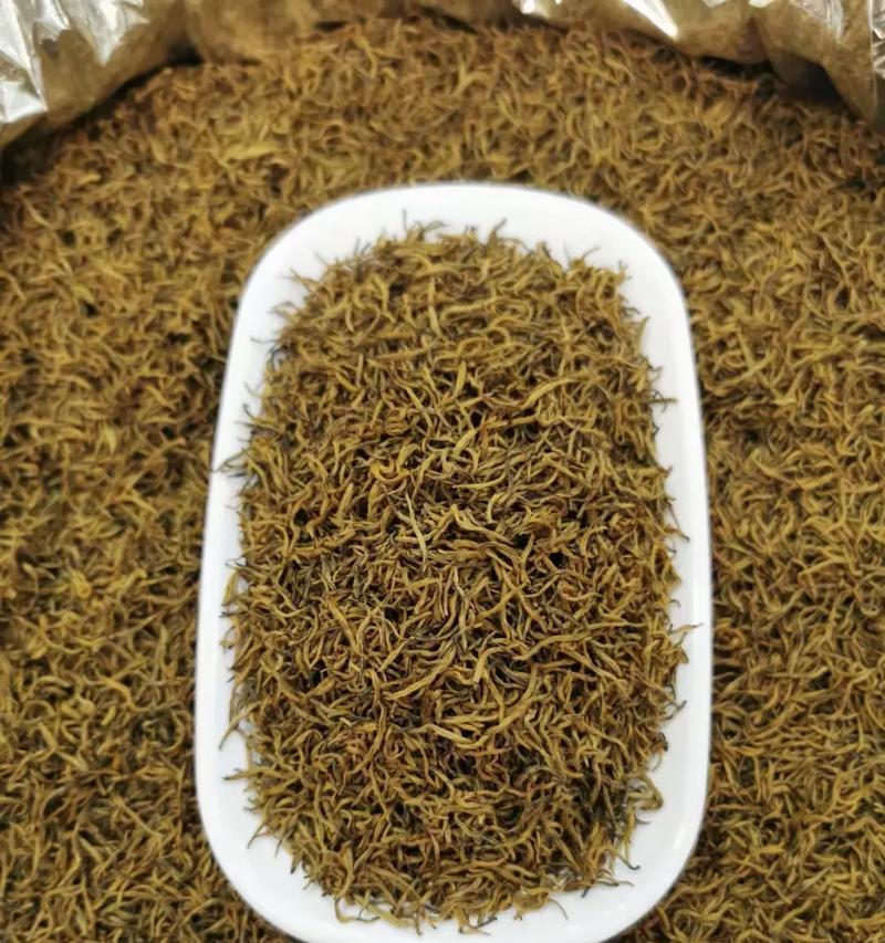 桃树催芽的最佳方法是什么？需要多长时间才能看到效果？