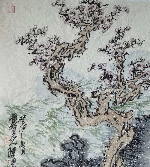 骨梅修剪枝条的最佳时期是什么时候？如何正确修剪以促进生长？
