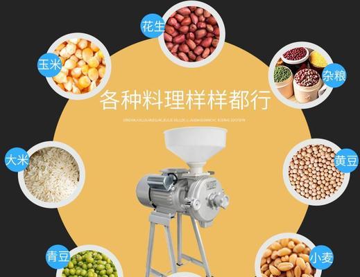 小麦玉米催芽方法是什么？如何提高发芽率？