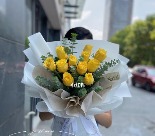金枝玫瑰修剪枝条的最佳时机是什么时候？修剪后如何护理？