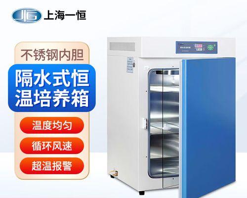怎么给种子催芽育苗？最佳方法和步骤是什么？