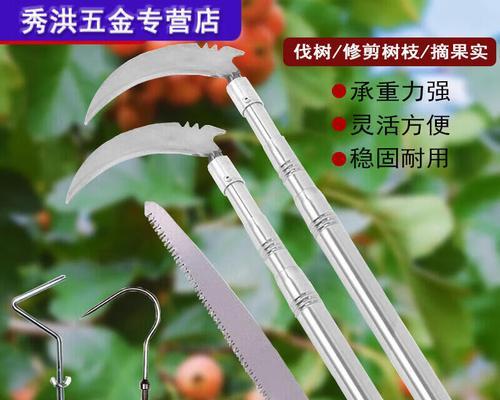 压花修剪枝条的最佳时机是什么时候？如何正确修剪以促进生长？