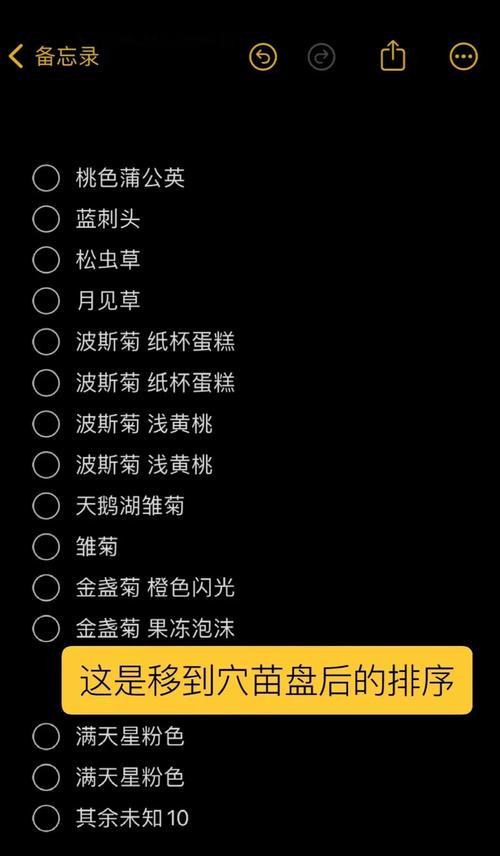 催芽是怎么回事？催芽过程中的常见问题有哪些？