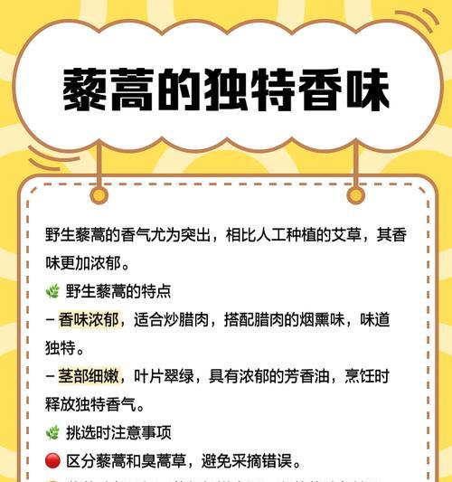 藜蒿种子催芽种植方法是什么？需要多长时间才能发芽？