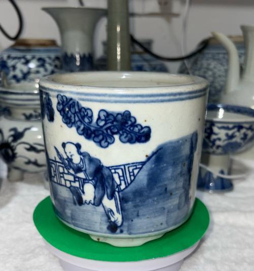 香炉花的寓意和象征是什么？如何正确理解其文化含义？