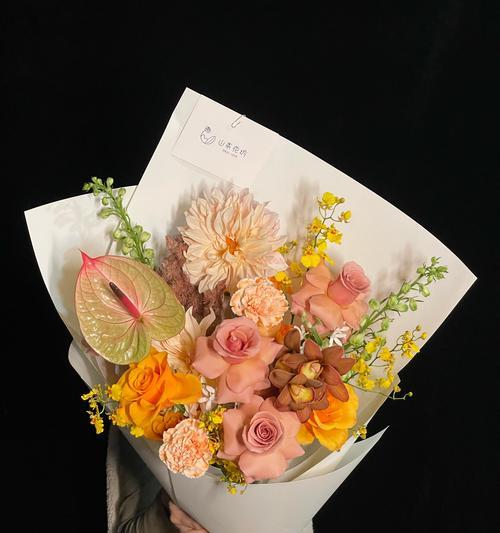 鲜花和花的寓意是什么意思？如何正确理解各种花的象征意义？