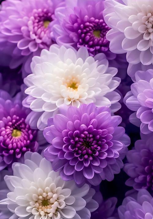 什么花的花语代表温柔？寻找表达温柔情感的花卉指南