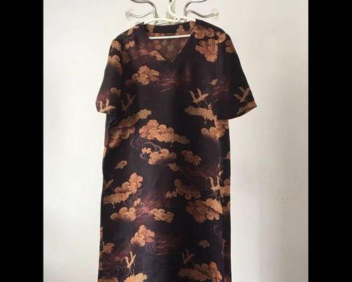 飞鹤花象征着什么？飞鹤花的含义有哪些常见误解？