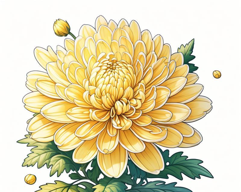 一朵花做为头像的寓意是什么？选择花作为头像有哪些含义？