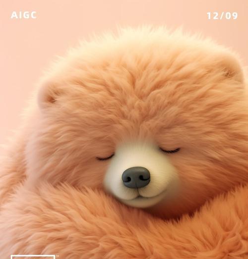 小熊抱抱的花语是什么？如何表达爱意？