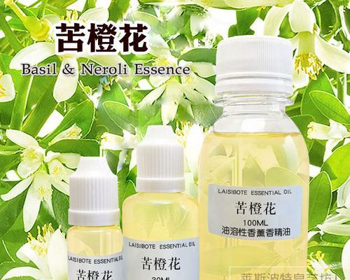 苦橙花的象征意义是什么？苦橙花代表了哪些情感？