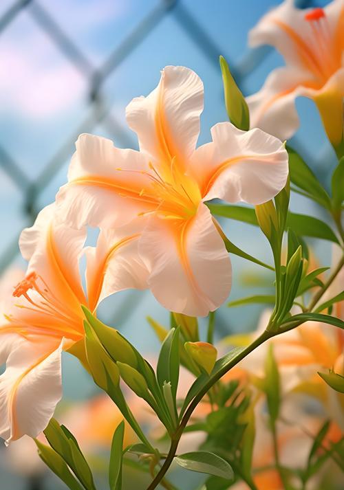 叙述花的寓意是什么？如何理解各种花的象征意义？