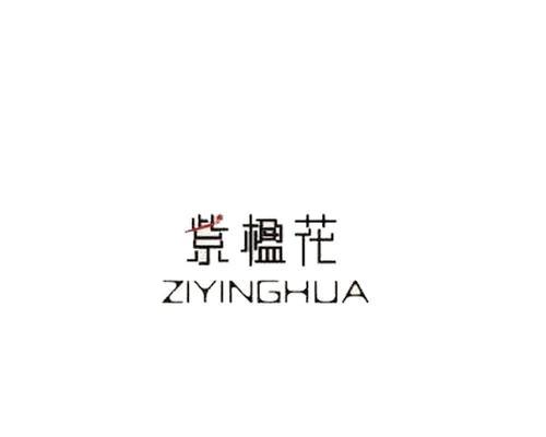 紫楹花的寓意与象征是什么？了解其背后的文化意义？