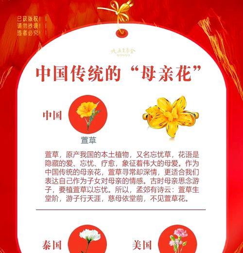 99朵玫瑰代表什么意思？一朵花的寓意有哪些？