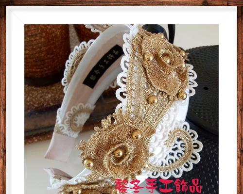 金珠花的寓意和象征是什么？了解其背后的文化意义？