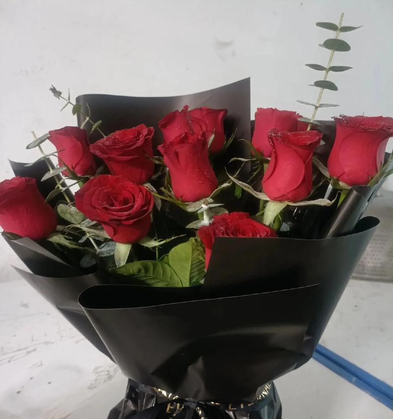 象征老夫老妻的花是什么花？这种花的花语有哪些含义？