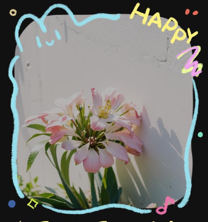 象征想爱不敢爱的花代表什么含义？