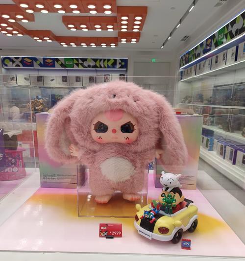 抽盲盒送一朵花代表什么？这种行为背后隐藏的含义是什么？