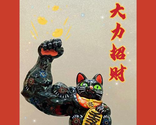 抽盲盒送一朵花代表什么？这种行为背后隐藏的含义是什么？
