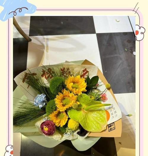 太阳捕手的花语是什么？这种植物的象征意义有哪些？