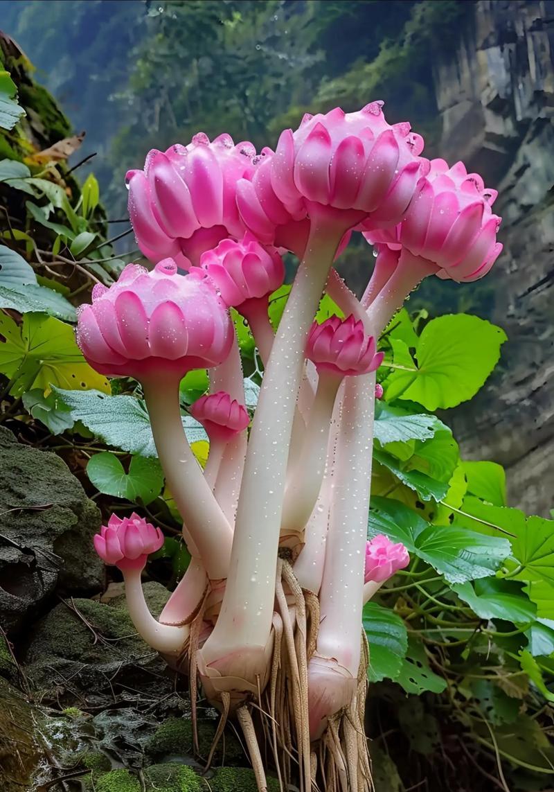 鲜花和花的寓意一样吗？为什么不同花种代表不同意义？