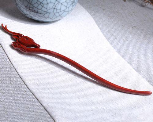 九色鹿头饰代表什么花的含义？花语有哪些？