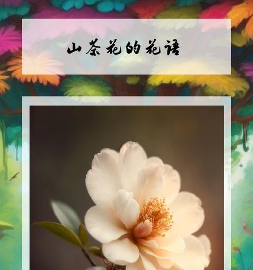 什么花代表放弃？揭秘花语背后的情感含义？