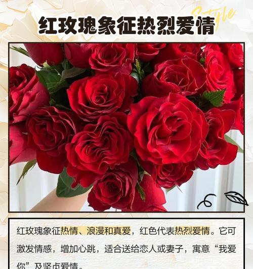 什么颜色的花寓意不好呢？如何选择寓意吉祥的花卉？