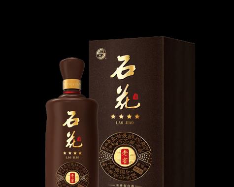 谷城石花的寓意象征是什么？它在文化中扮演什么角色？