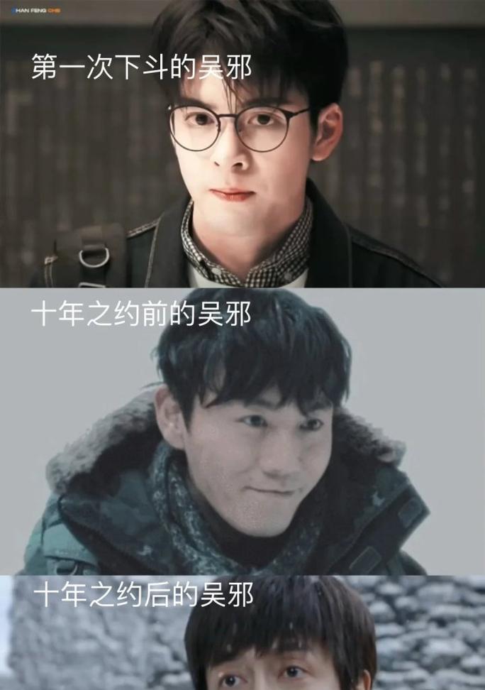 藏海花象征着什么？揭秘其深层含义和文化价值？