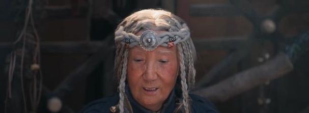 藏海花象征着什么？揭秘其深层含义和文化价值？